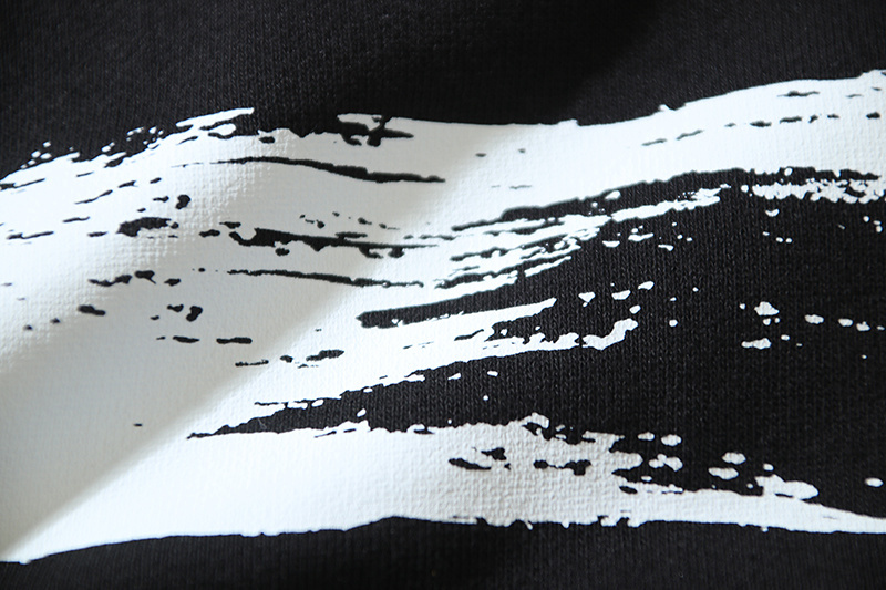 i1760780925897 2373 0 9