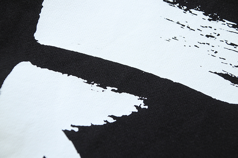 i1760780977804 2112 0 6