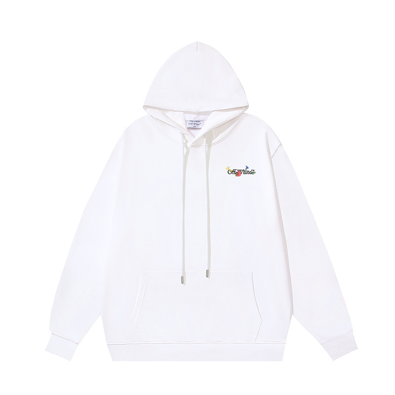 i1760781390572 4170 0 3