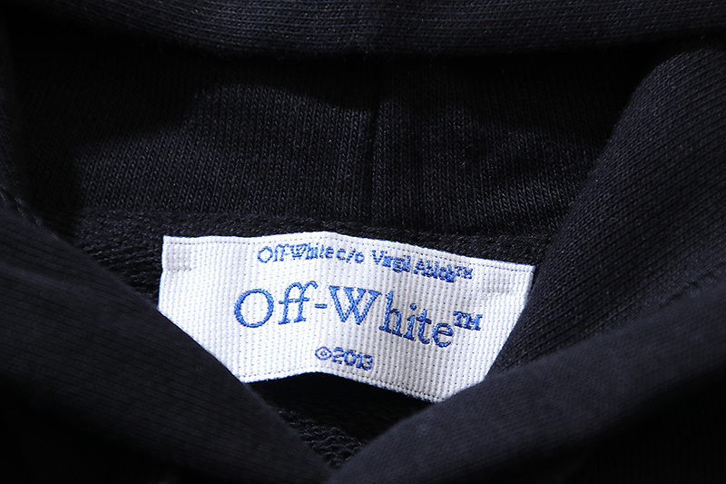 Off-White Multicolor Splatter Print Hoodie Sweatshirt Pullover S-XL 4 i1760781771811 9782 0 2