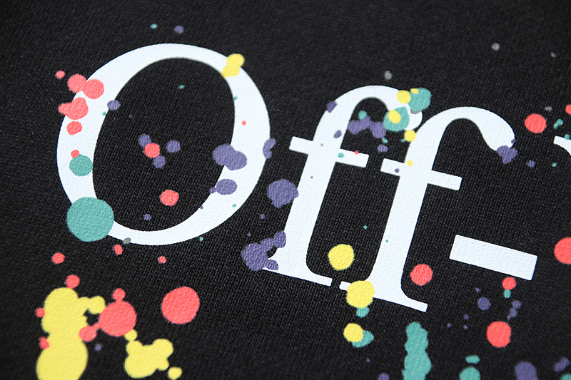 i1760781836579 8472 0 4