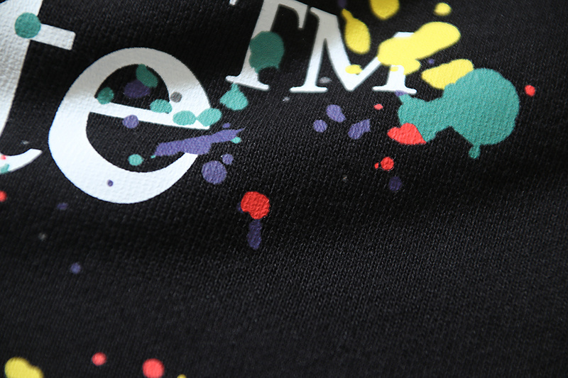 i1760781836580 93 0 5