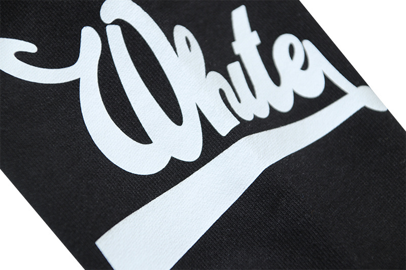 Off-White Style Pullover Hoodie | Fashionable Streetwear Jumper 6 i1760782297827 8712 0 4