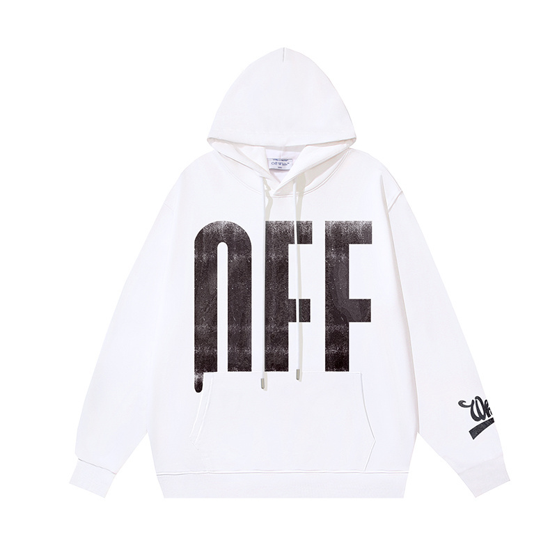 Off-White Style Pullover Hoodie | Fashionable Streetwear Jumper 2 i1760782297828 9171 0 0