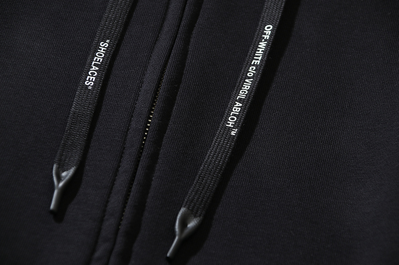 i1760782680272 1677 0 3