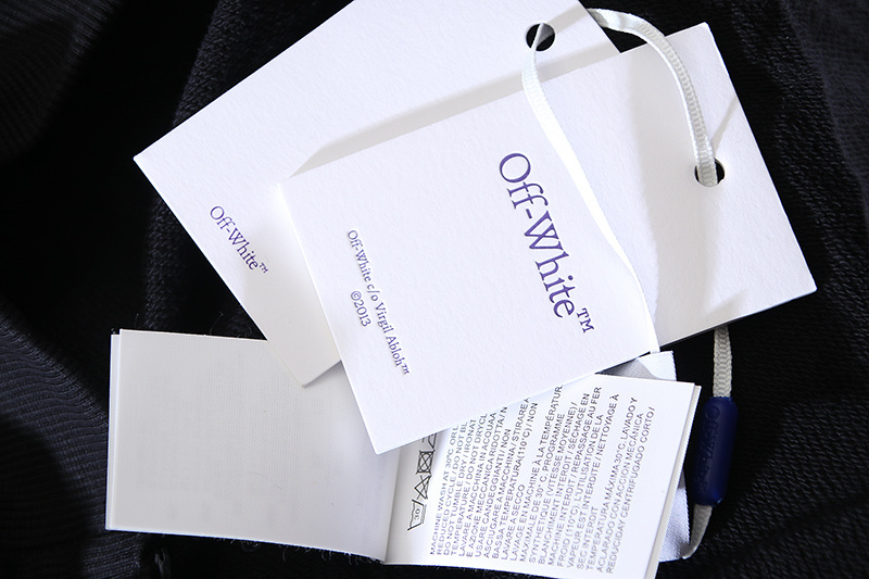 i1760782680272 4933 0 6