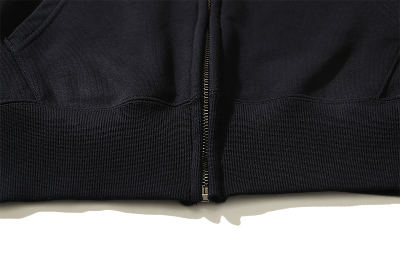 i1760782680272 6350 0 4