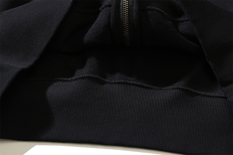 i1760782685133 5960 0 5