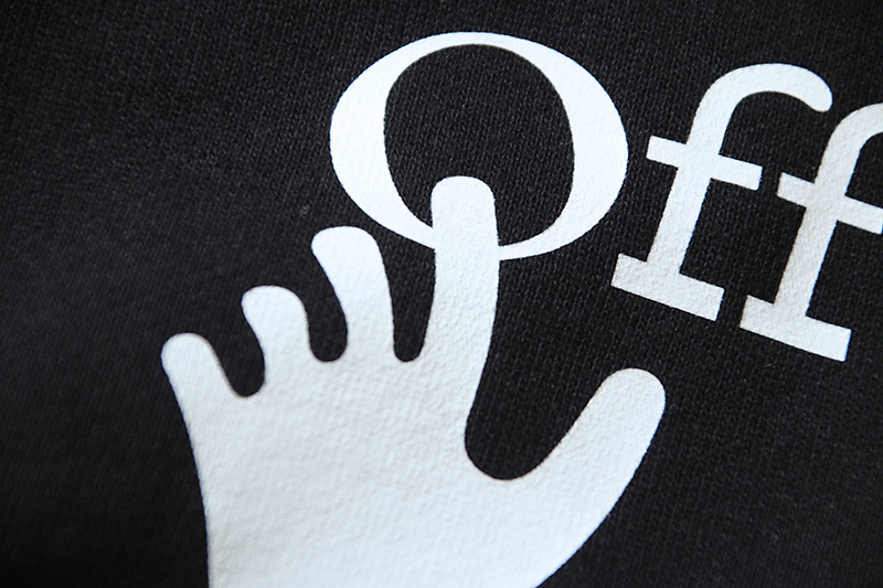 Off-White Black Arrows Zip-Up Hoodie Sweatshirt For Men and Women 4 i1760782730318 7815 0 2