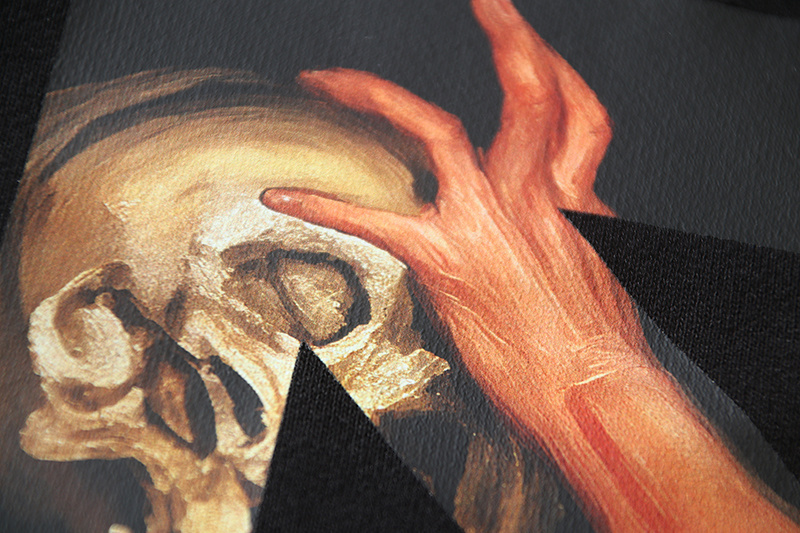 Off-White Black Arrows Zip-Up Hoodie Sweatshirt For Men and Women 5 i1760782730319 6792 0 3