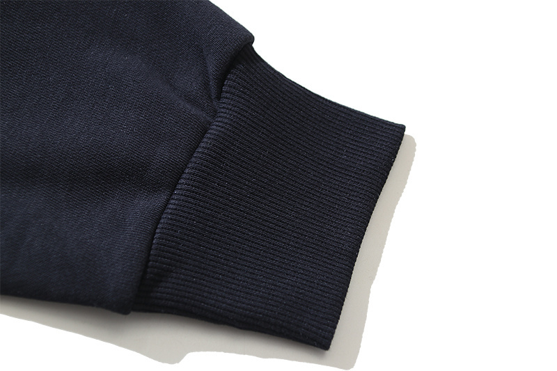 i1760782864326 9362 0 8