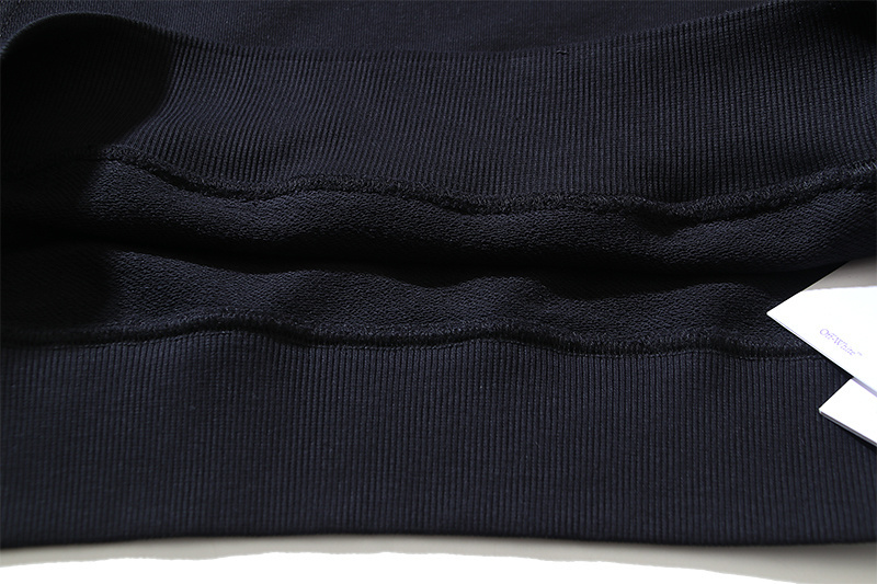 i1760782867517 4632 0 6