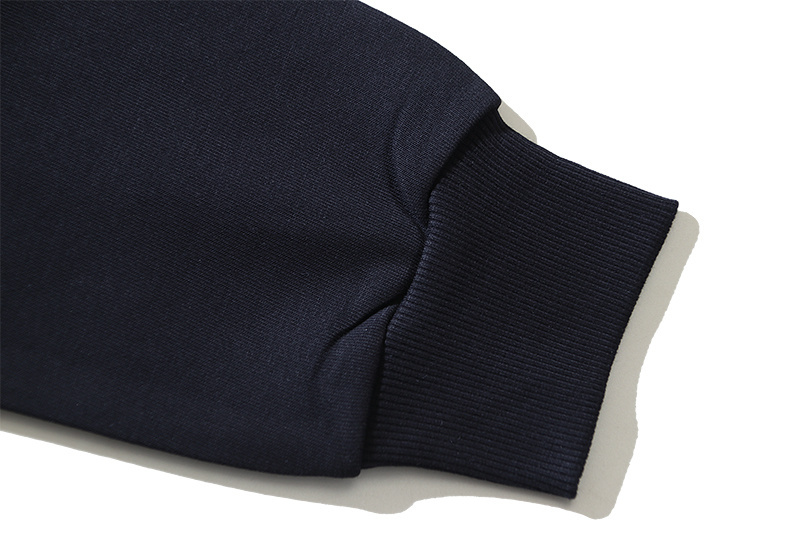 Off-White Crewneck Sweatshirt Classic Arrows Logo Pullover Jumper for Men & Women 3 i1760782995269 3311 0 2