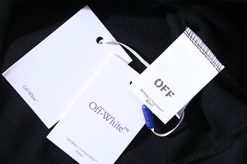 Off-White Crewneck Sweatshirt Classic Arrows Logo Pullover Jumper for Men & Women 6 i1760782997371 2981 0 5