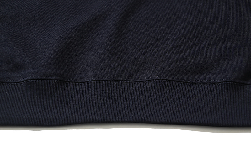 Off-White Floral Arrows Crewneck Sweatshirt | Stylish Pullover Jumper 5 i1760783153502 9177 0 3