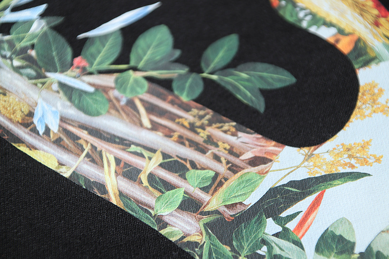 Off-White Floral Arrows Crewneck Sweatshirt | Stylish Pullover Jumper 9 i1760783195132 4631 0 7