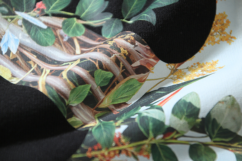 Off-White Floral Arrows Crewneck Sweatshirt | Stylish Pullover Jumper 10 i1760783195132 5805 0 8