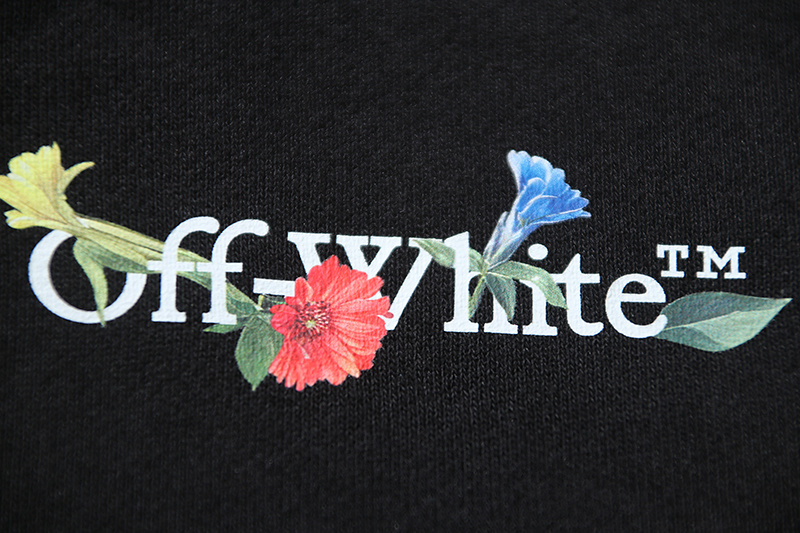 Off-White Floral Arrows Crewneck Sweatshirt | Stylish Pullover Jumper 8 i1760783195132 9162 0 6