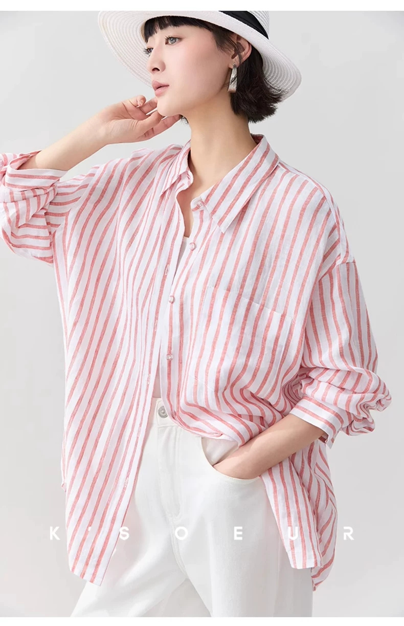 NO:807705,Upper body picture,,19860909上身图,,,Women's clothing