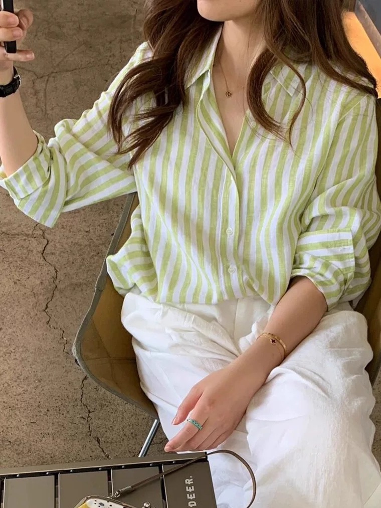 NO:807709,Upper body picture,,19860909上身图,,,Women's clothing