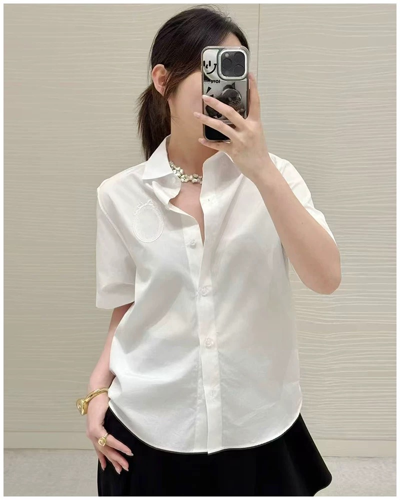 NO:808286,Upper body picture,,19860909上身图,,,Women's clothing