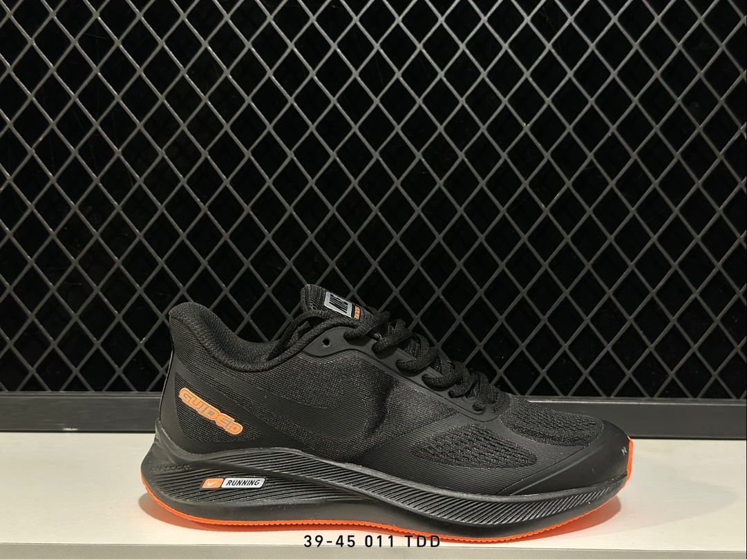 莆田✅耐克 Nike 2020新款 7x 登月男款系列跑步鞋7X网面透气训练鞋