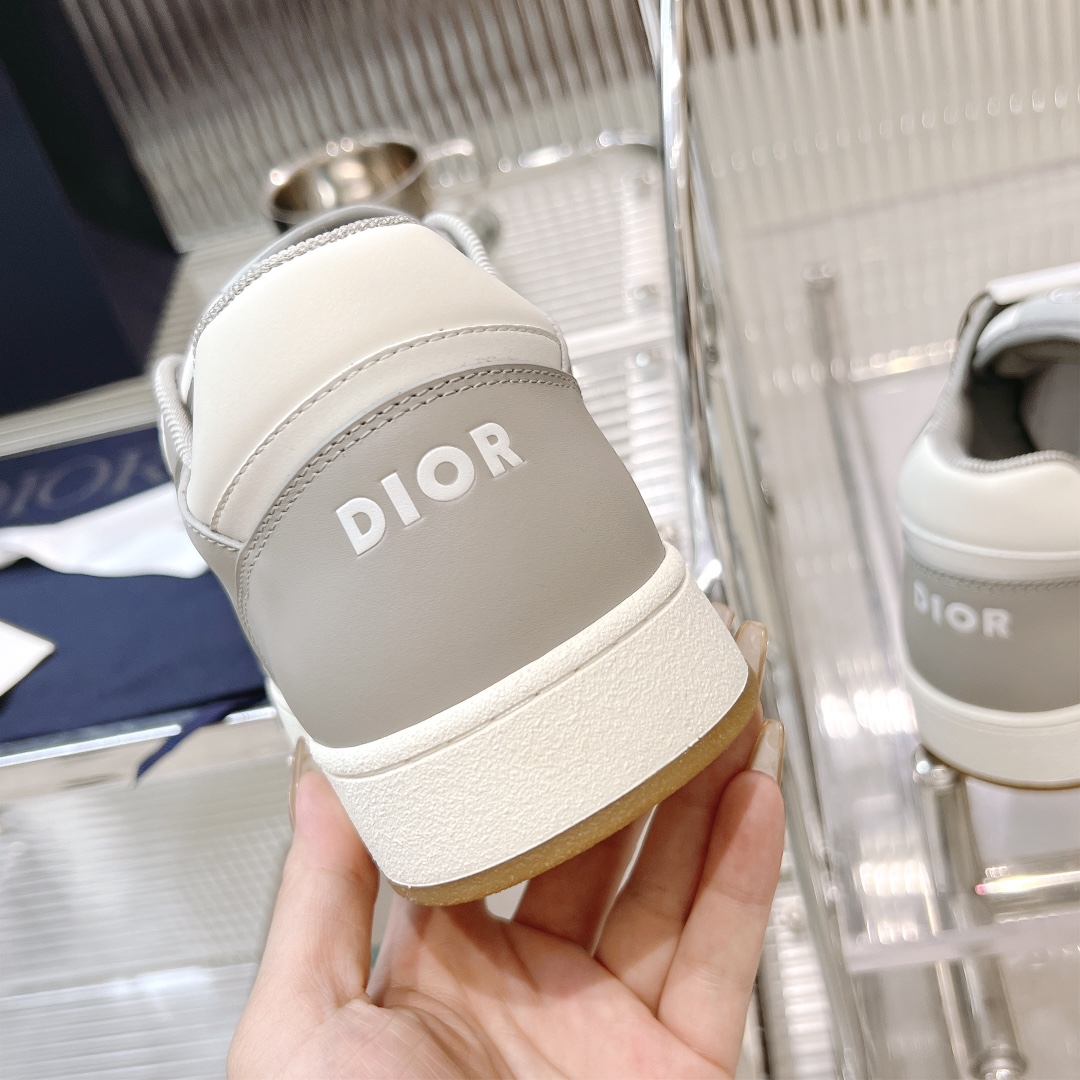 B27 serie Dior Dior deportes casuales pareja modelos boardshorts serie de la versión más alta del me