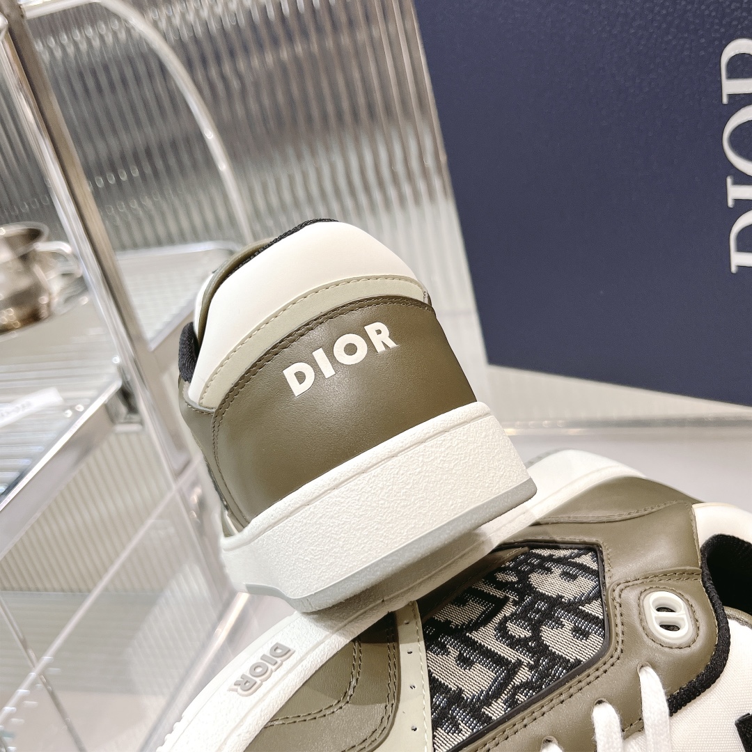 B27 serie Dior Dior deportes casuales pareja modelos boardshorts serie de la versión más alta del me