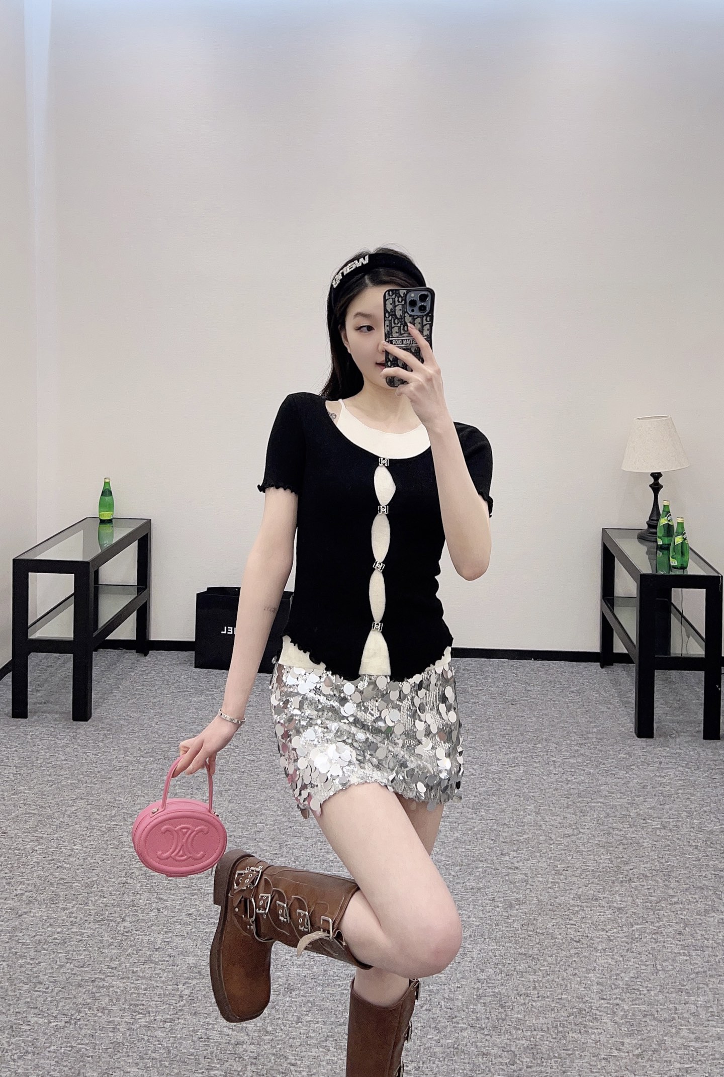 NO:329072,,,alexander wang19860909,,alexander wang,Women's clothing