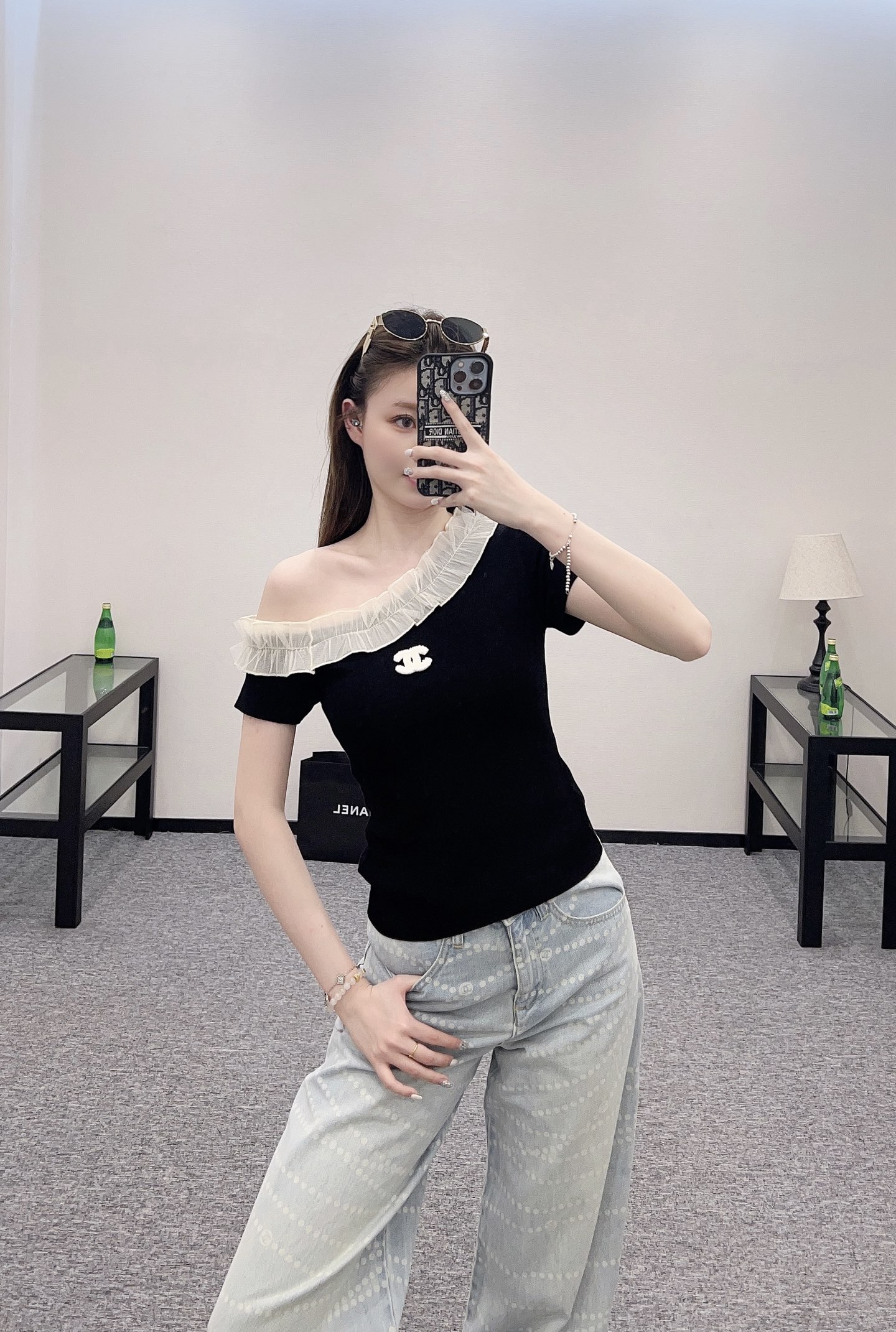 NO:330847,,,alexander wang19860909,,alexander wang,Women's clothing