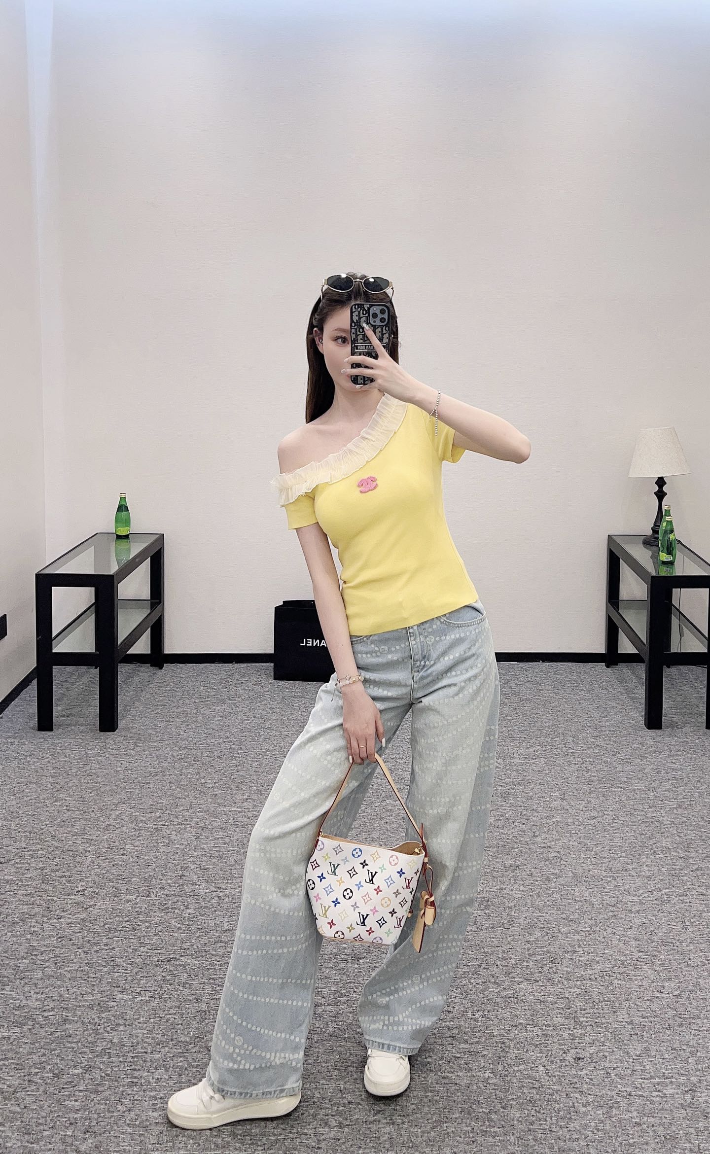 NO:330855,,,alexander wang19860909,,alexander wang,Women's clothing