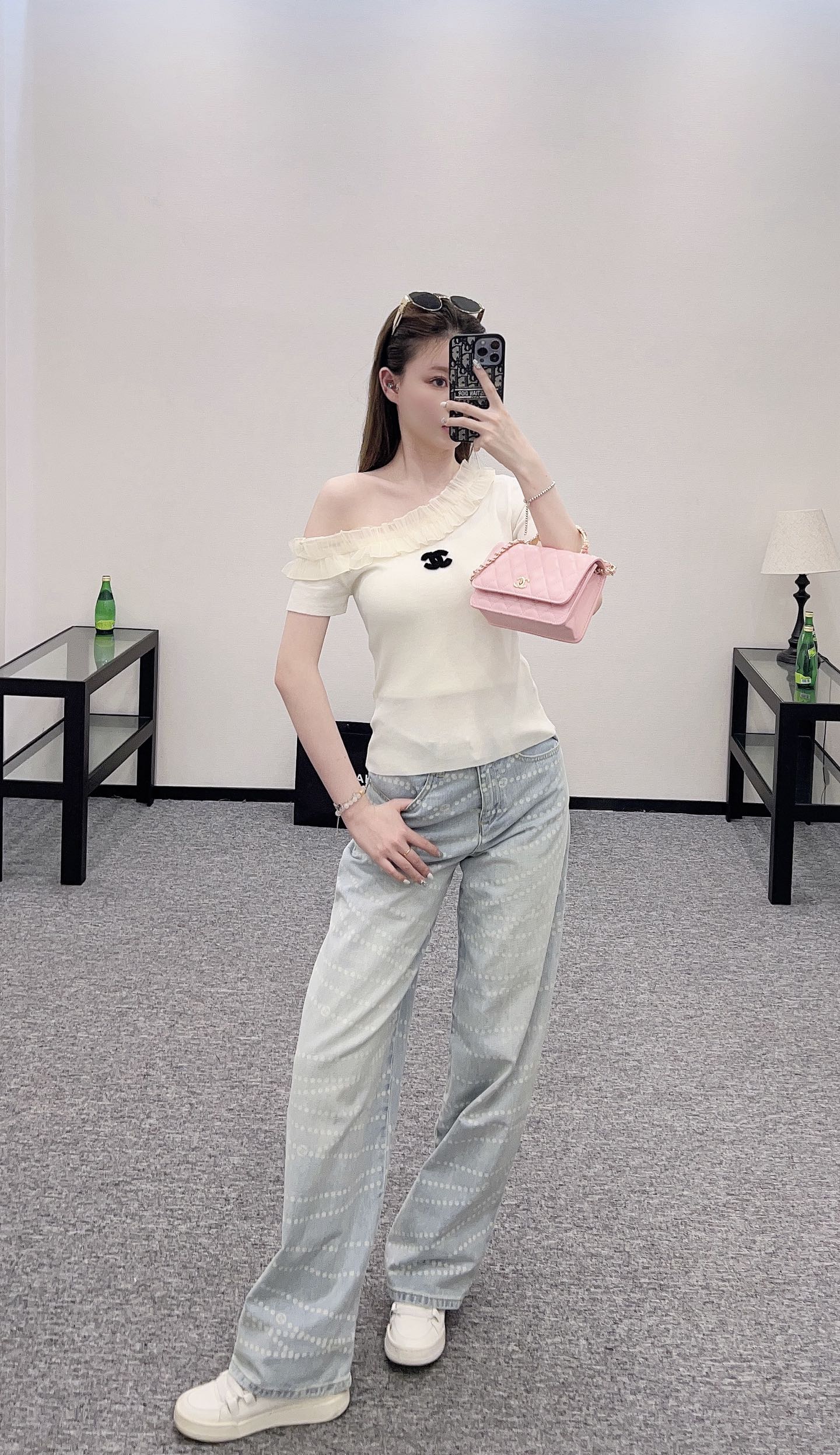 NO:330851,,,alexander wang19860909,,alexander wang,Women's clothing