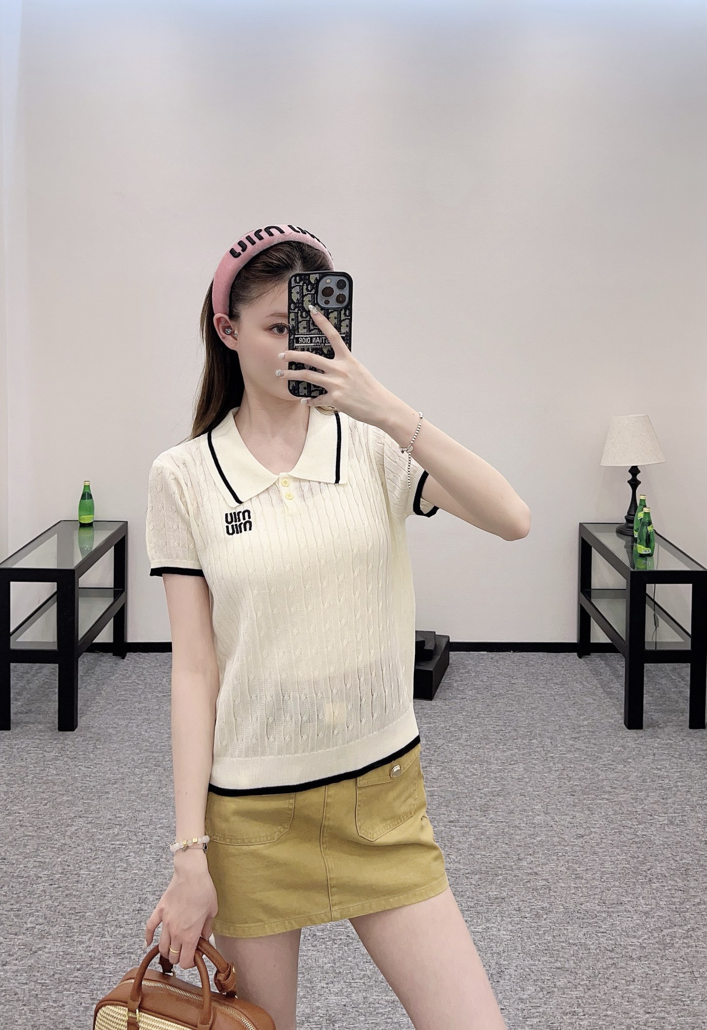 NO:330843,,,alexander wang19860909,,alexander wang,Women's clothing