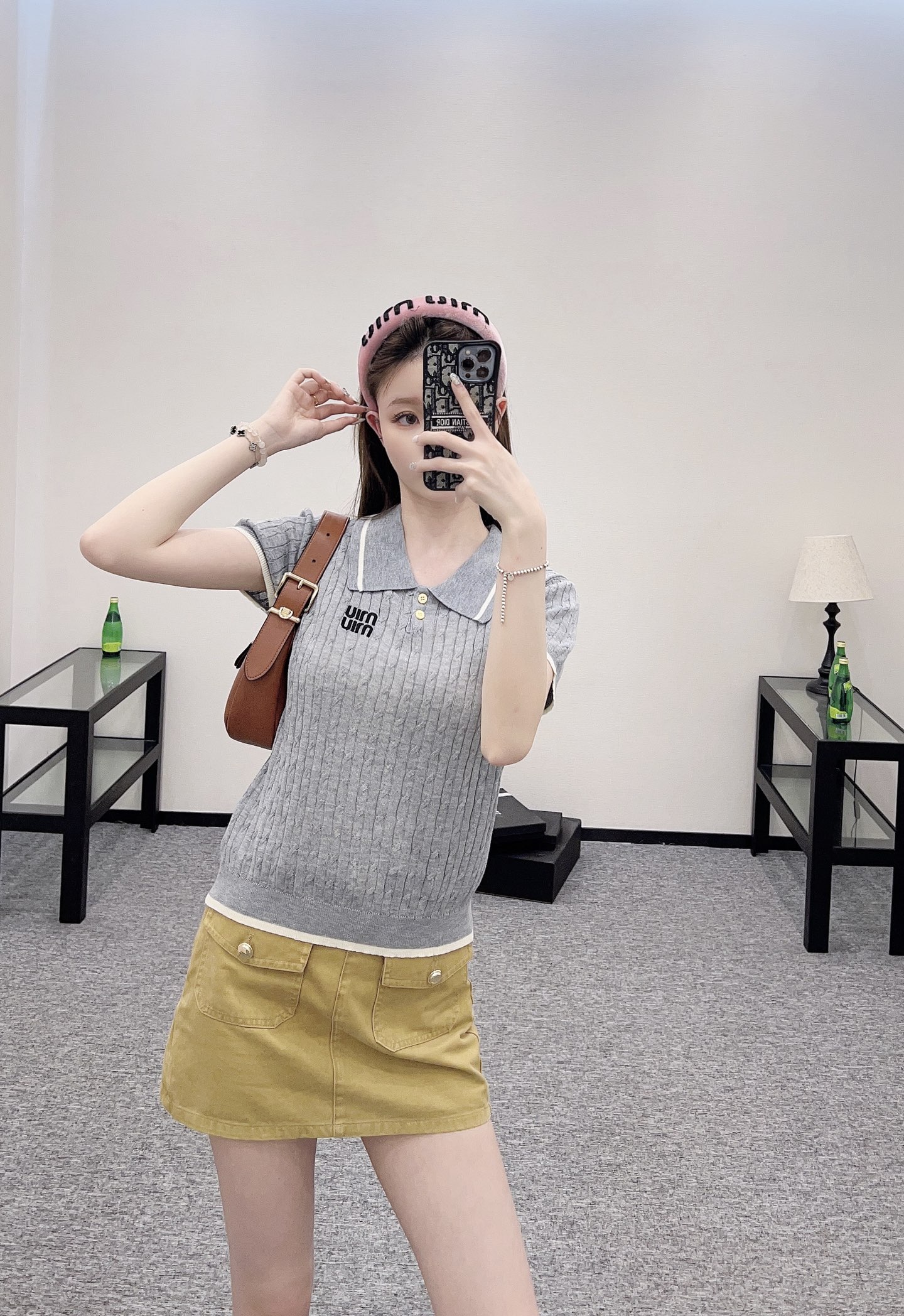 NO:330840,,,alexander wang19860909,,alexander wang,Women's clothing