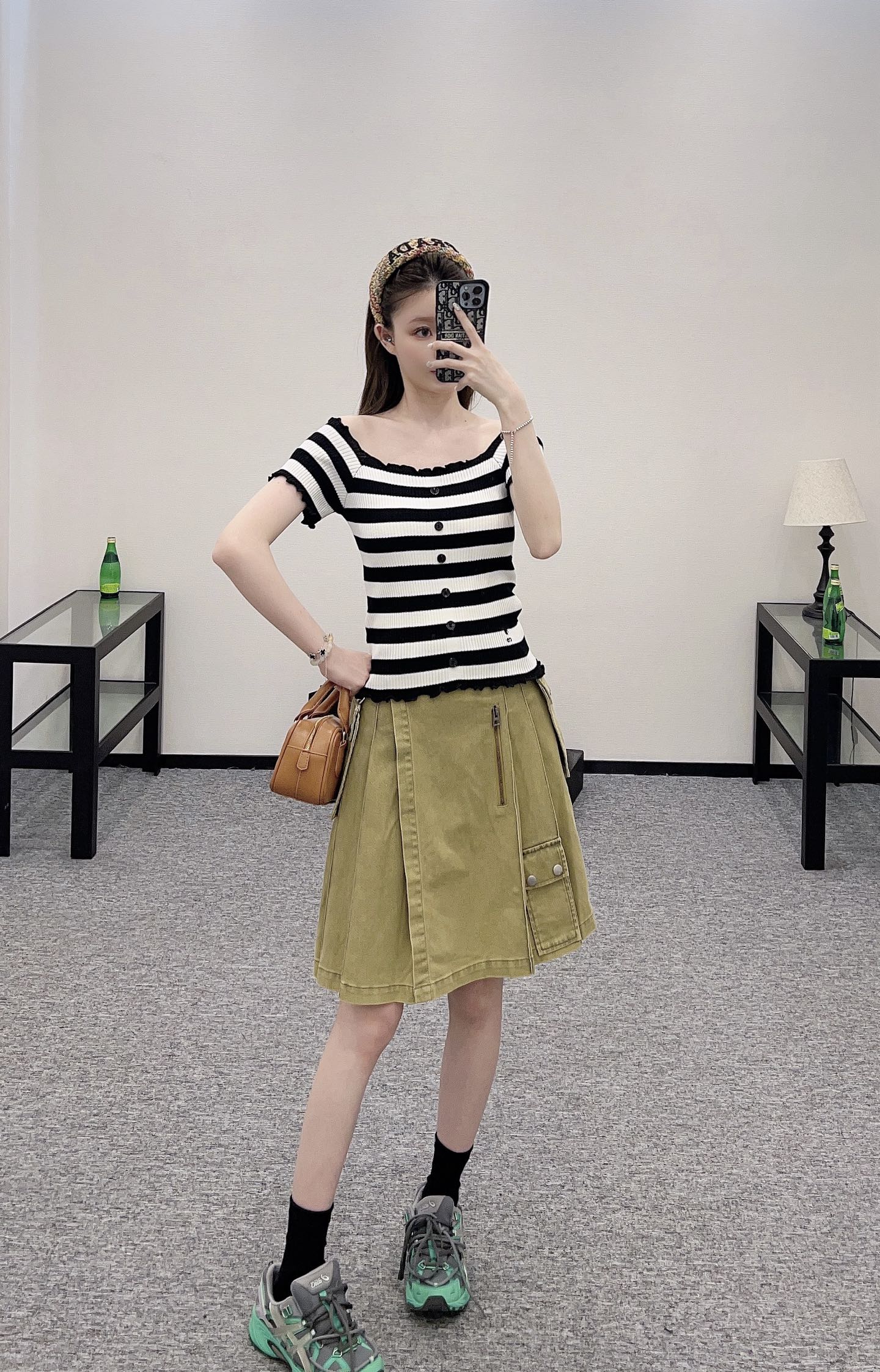 NO:330828,,,alexander wang19860909,,alexander wang,Women's clothing