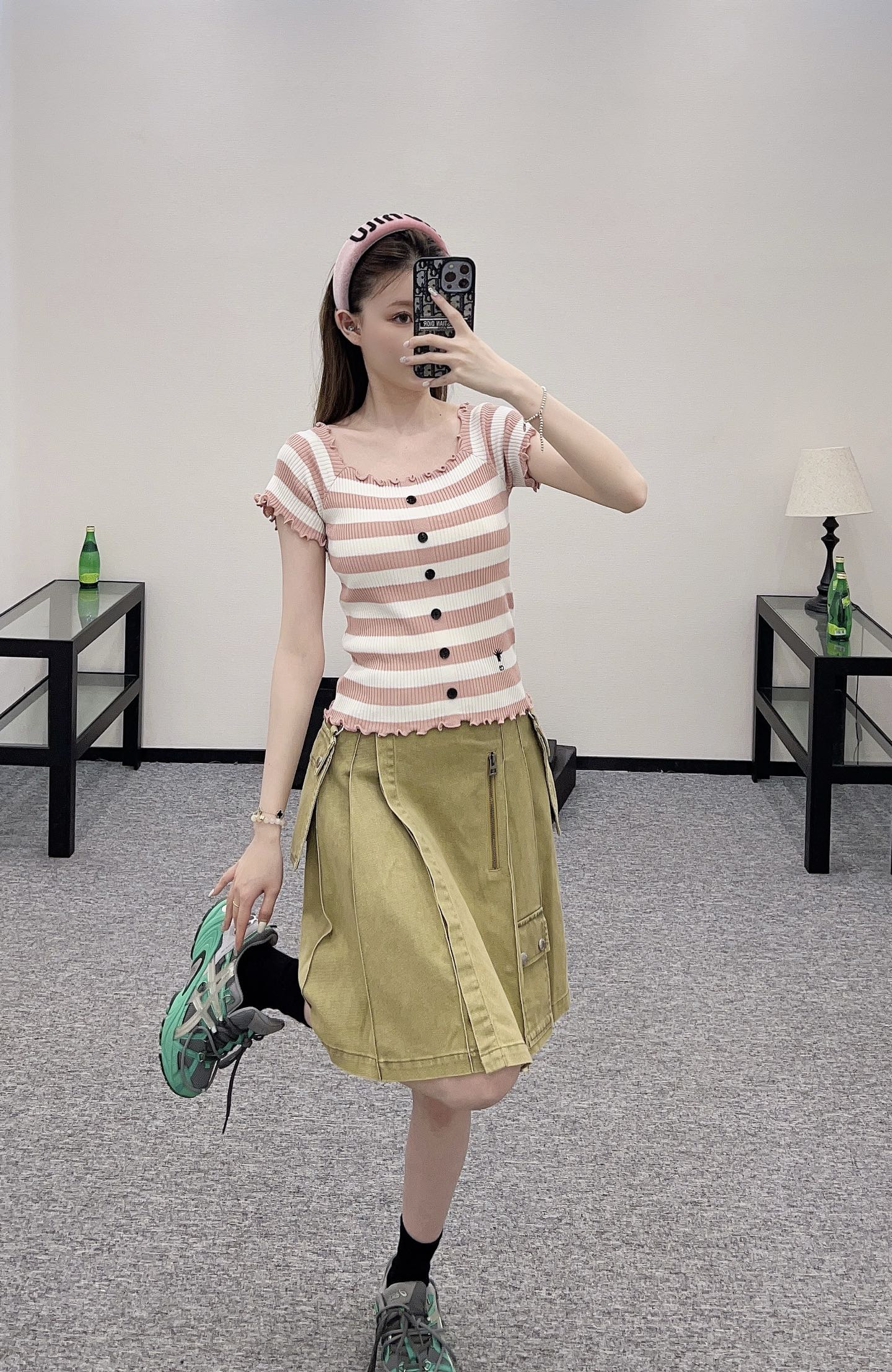 NO:330834,,,alexander wang19860909,,alexander wang,Women's clothing