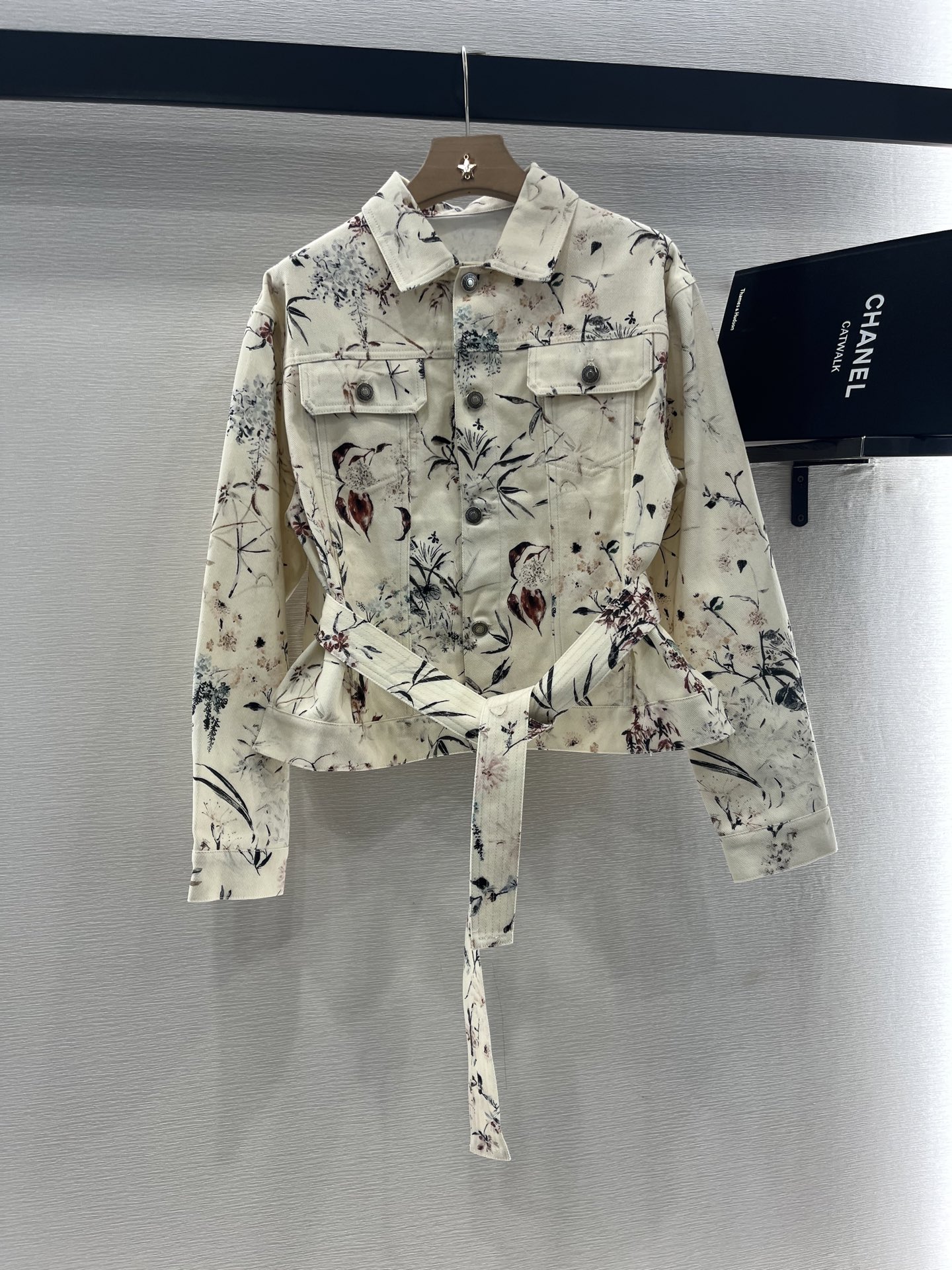 i1746975663029 1552 0 2