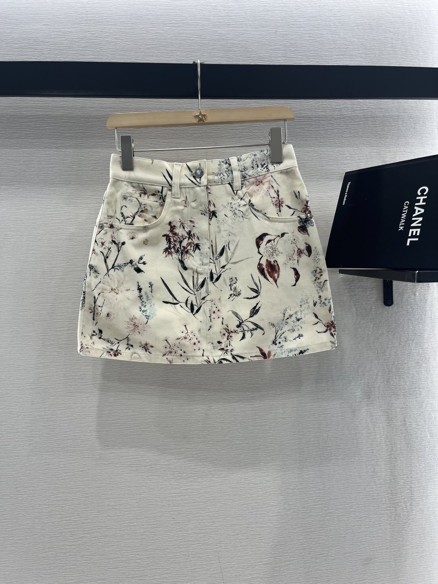 i1746975663035 5820 0 6