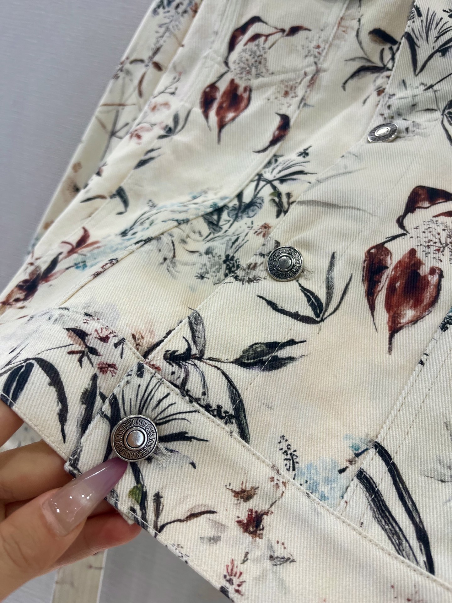 i1746976008779 7815 0 5