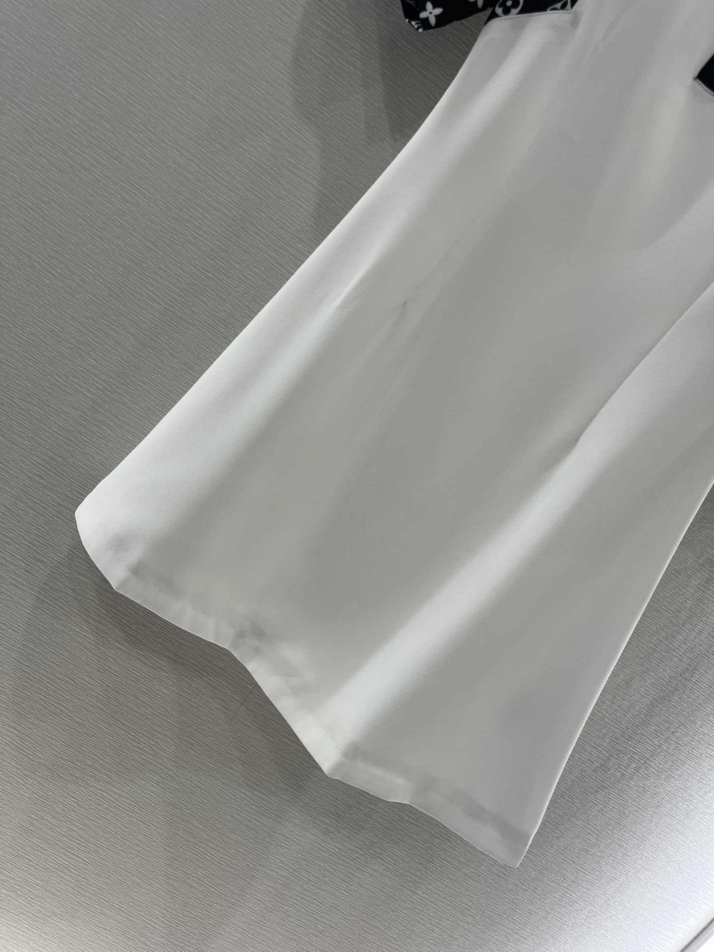 i1746984219996 8083 0 3