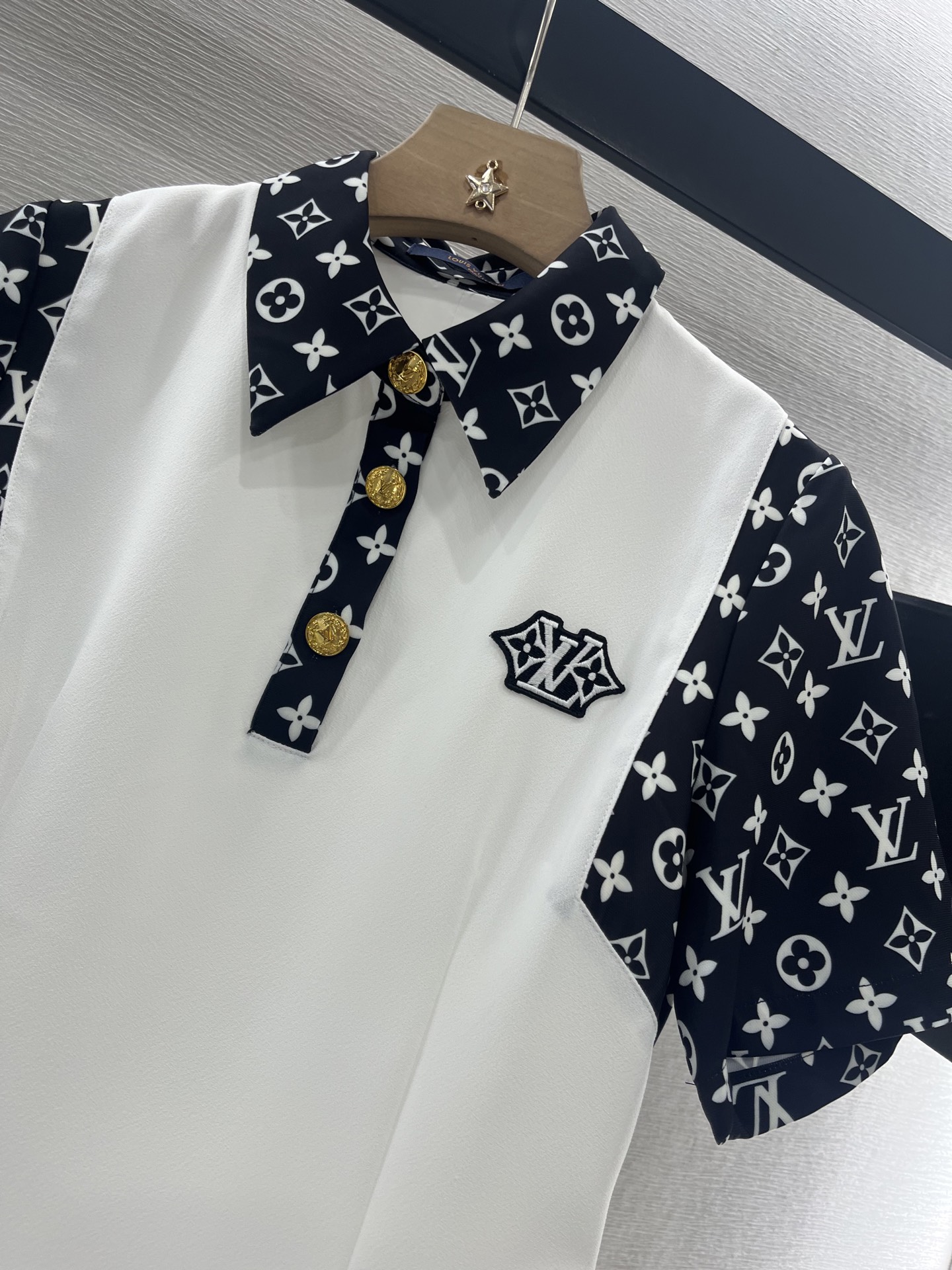 i1746984224139 9864 0 5