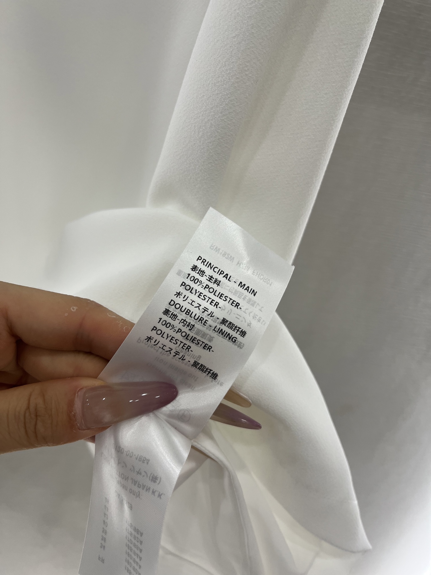 i1746984224199 1782 0 8