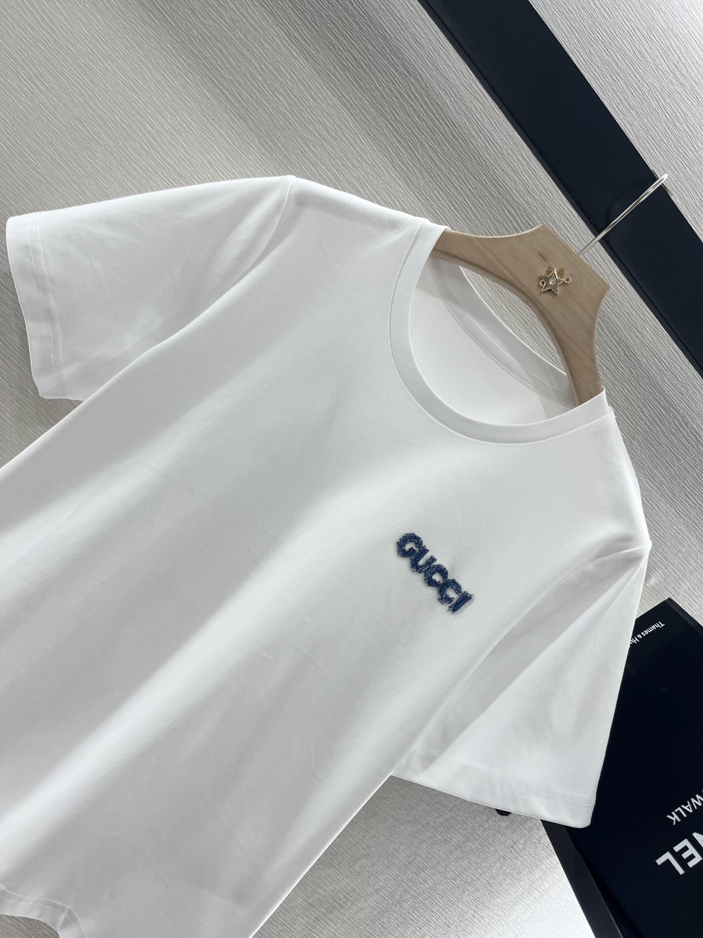 i1746985211428 4932 0 2