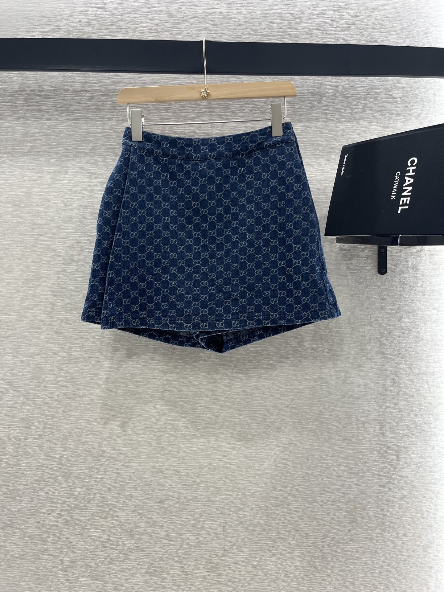 i1746985212085 8288 0 6