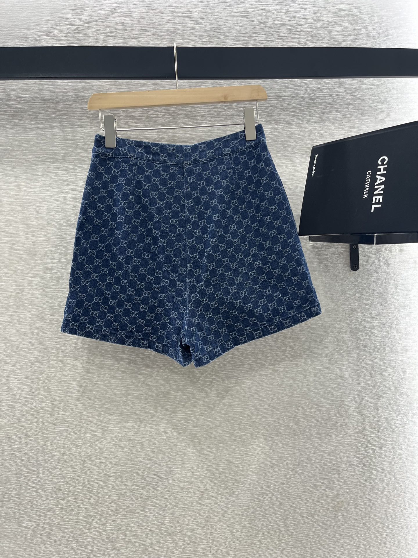 i1746985212246 5922 0 7