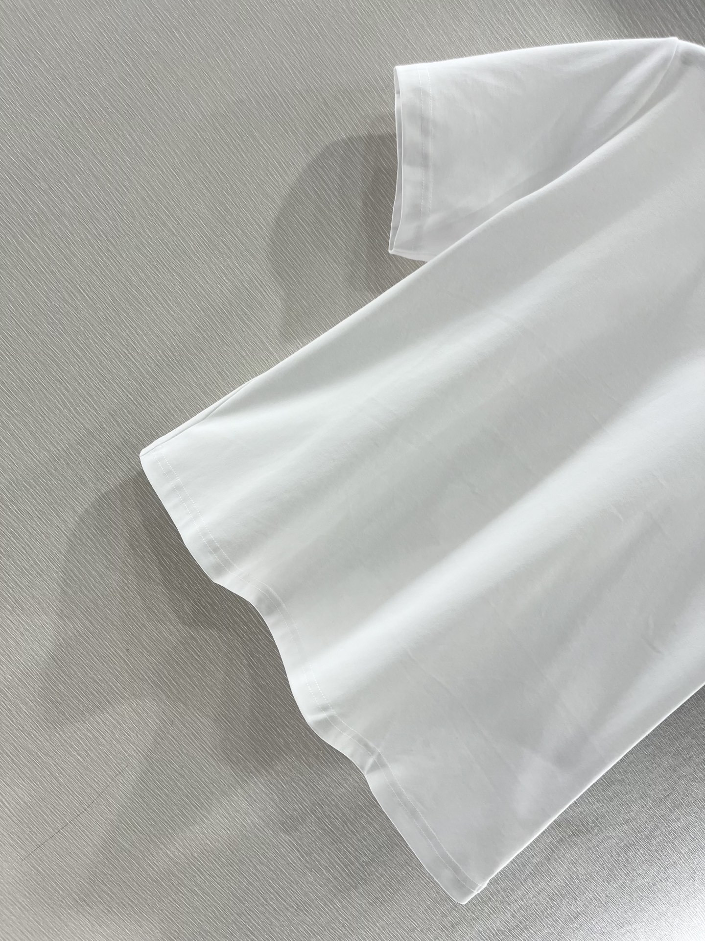 i1746985219041 4973 0 3