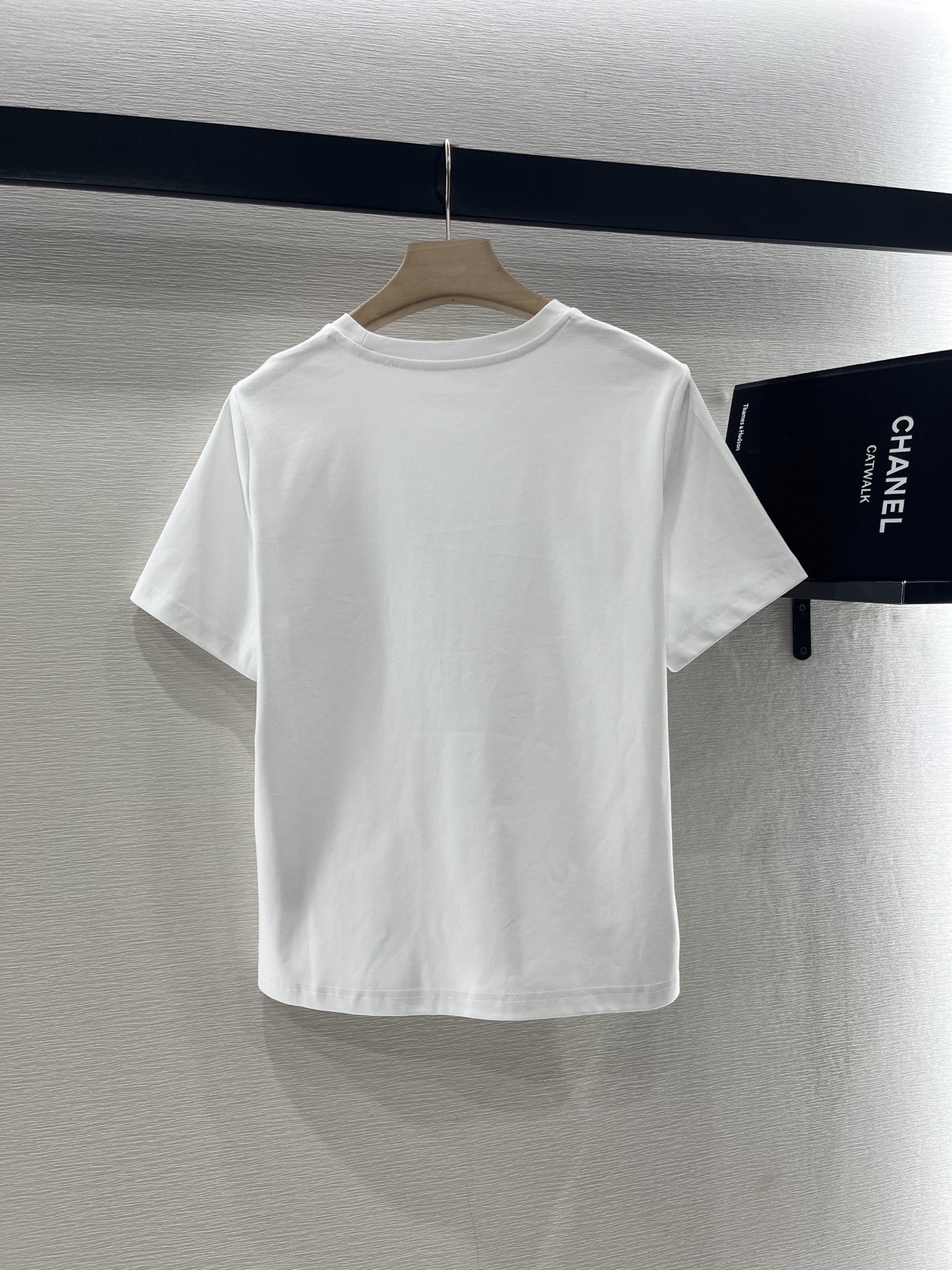 i1746985219214 8754 0 1