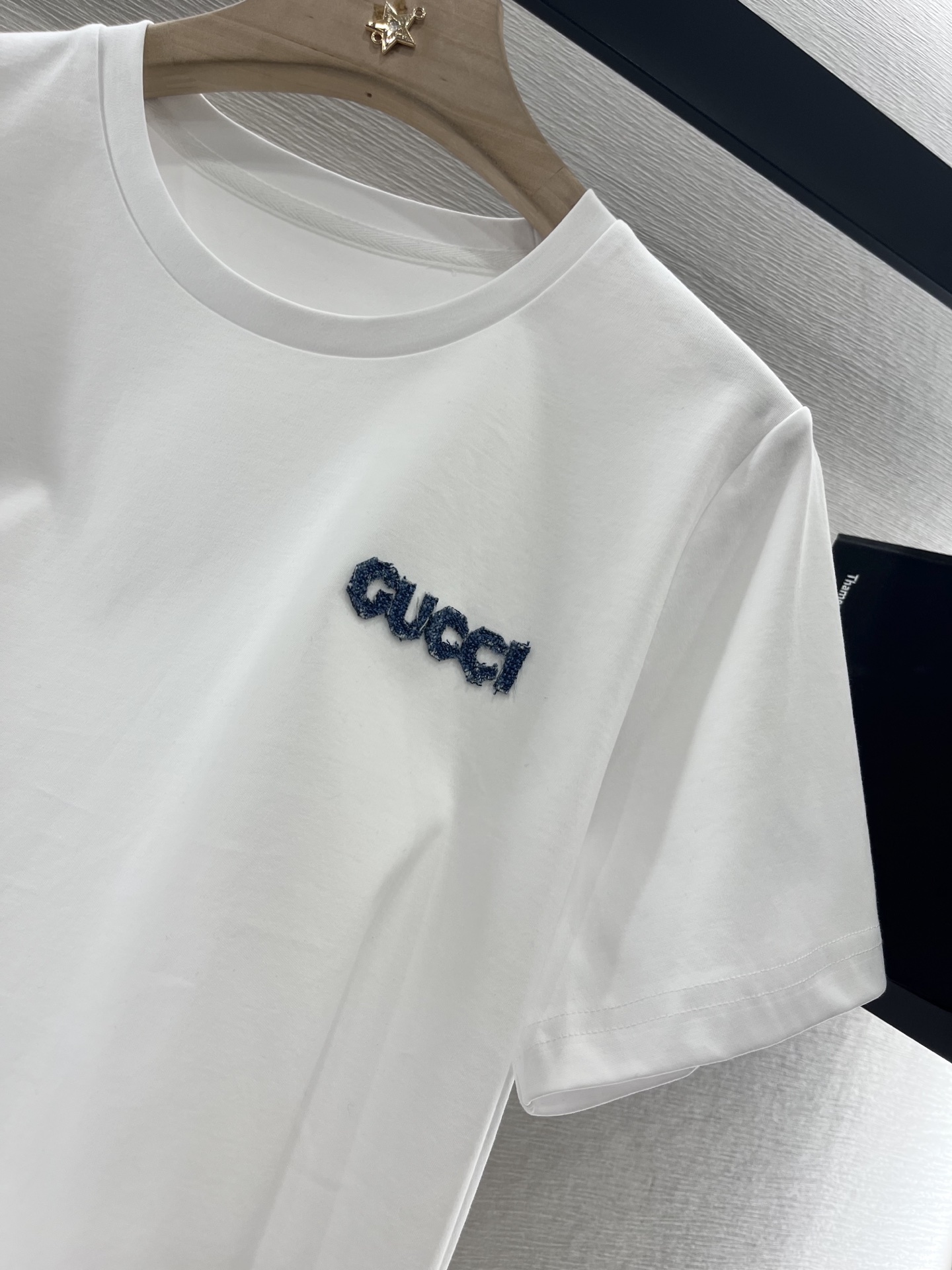 i1746985219387 4521 0 4