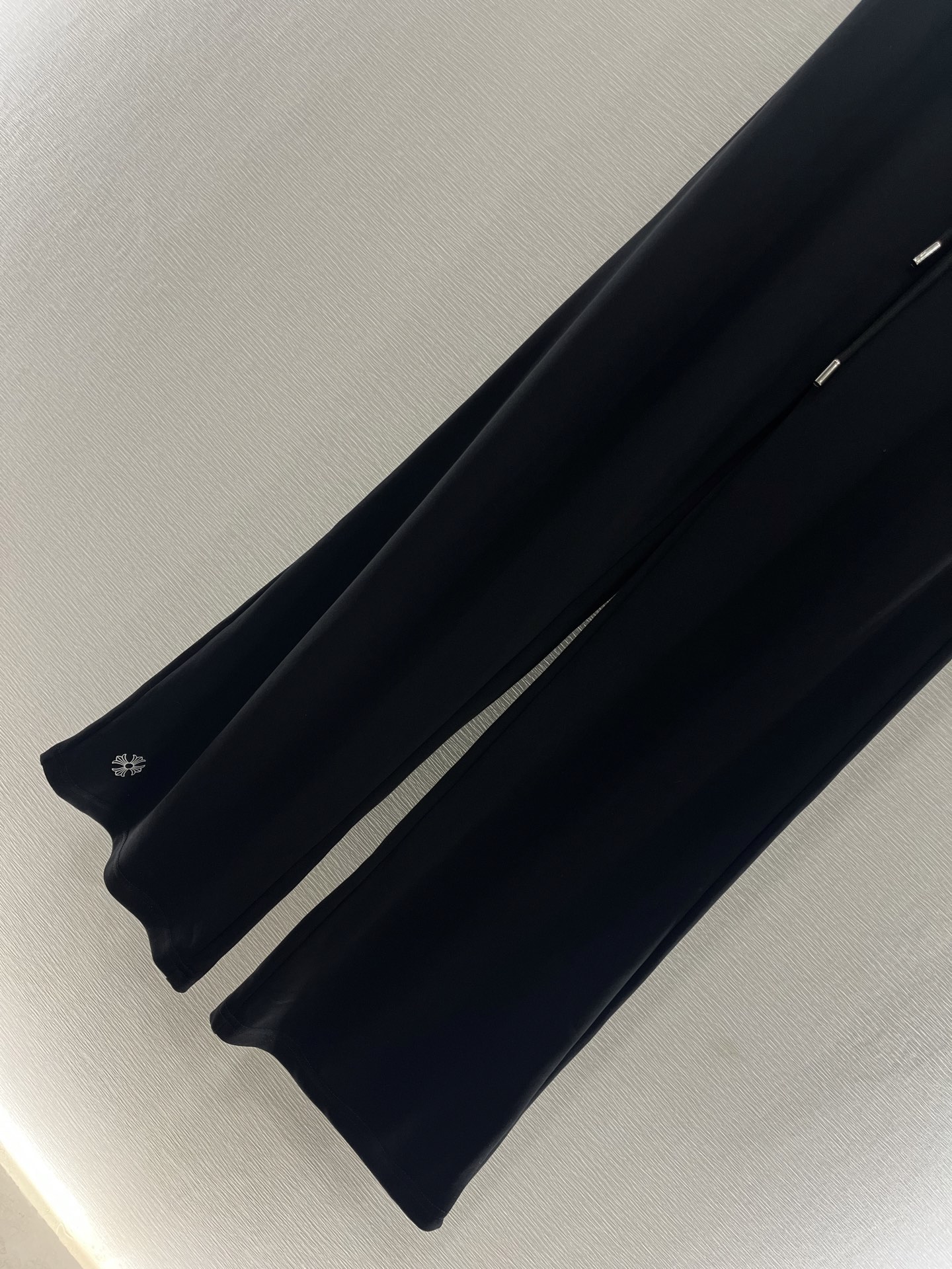 i1746986975230 5582 0 3