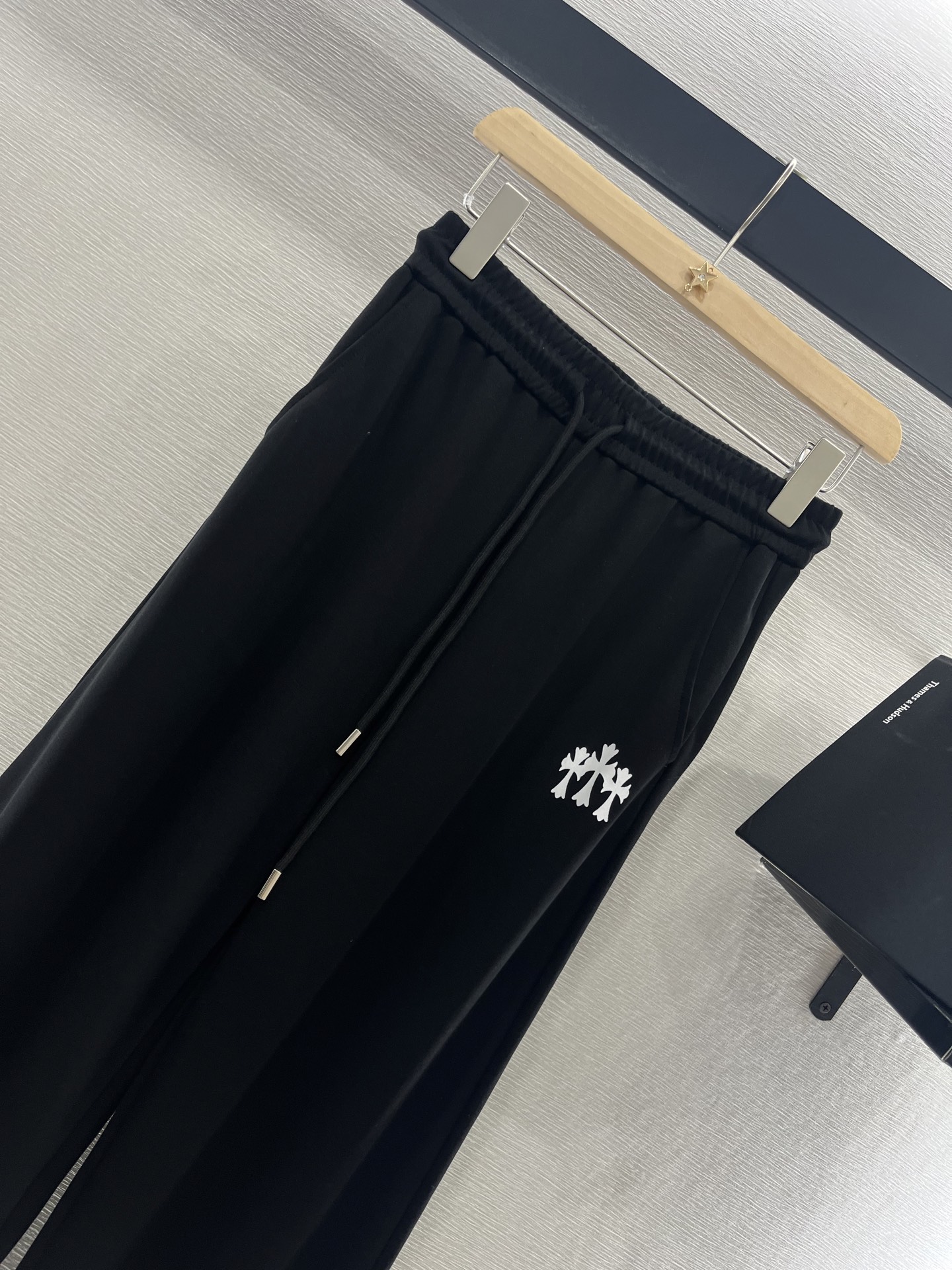 i1746986975284 1282 0 2